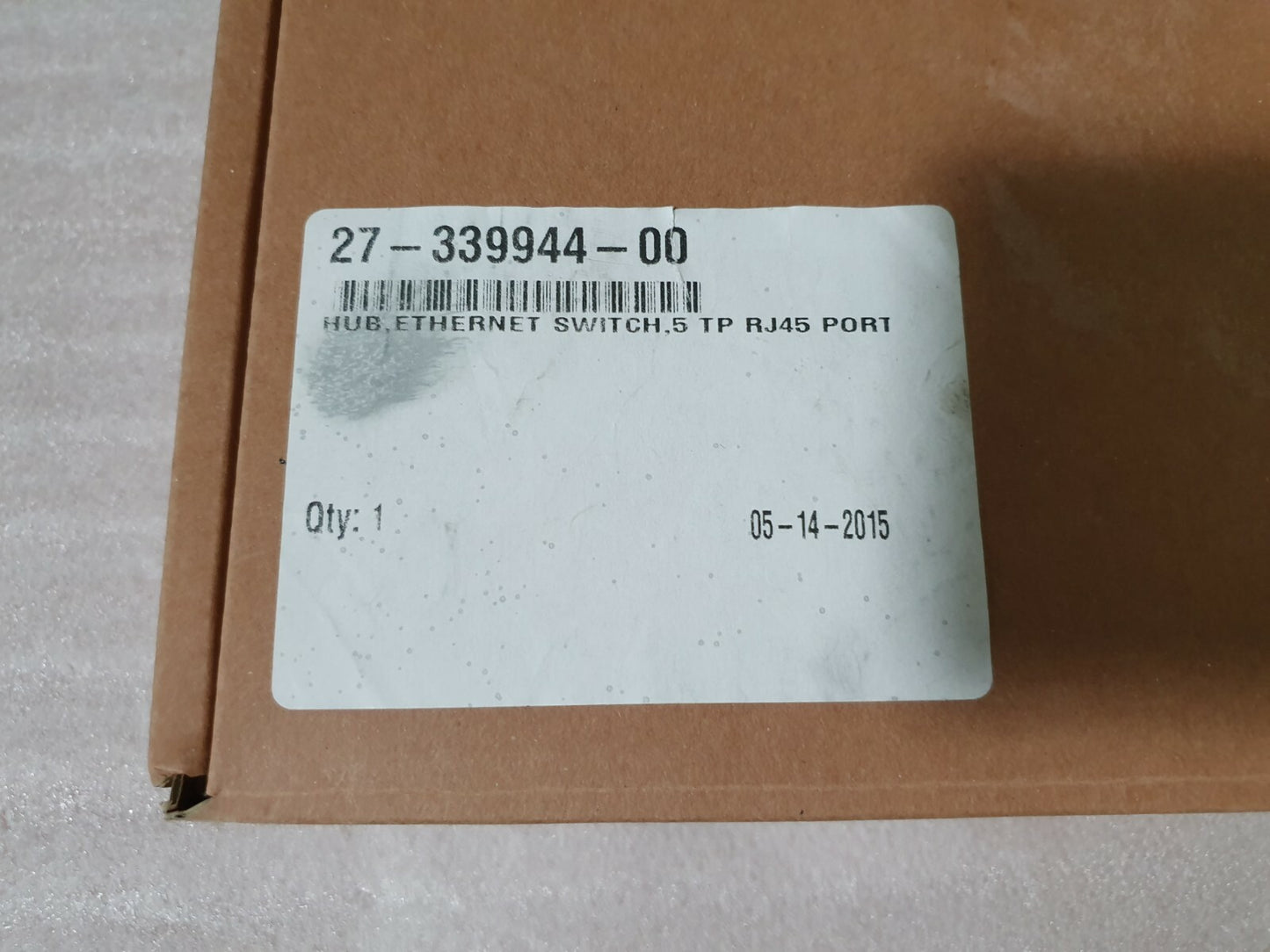 7868496
