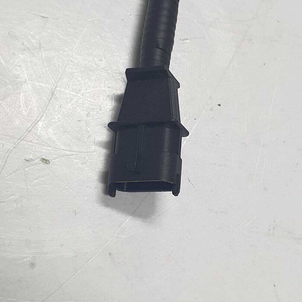 4501728