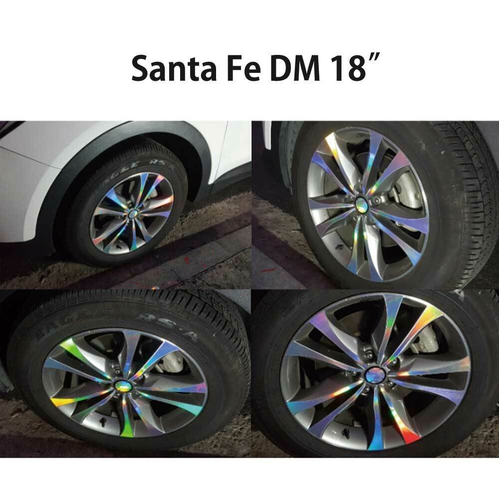 6481779