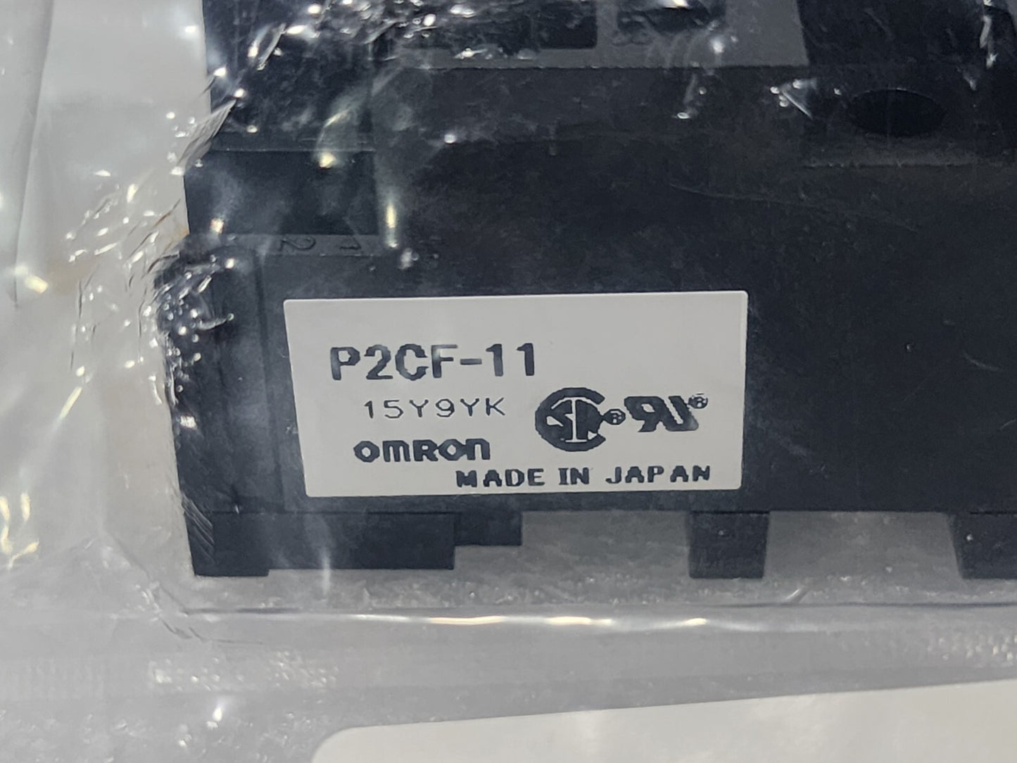 7868813