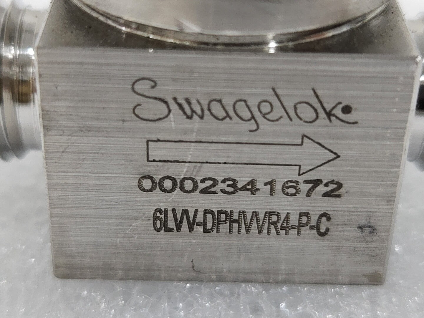 7868398