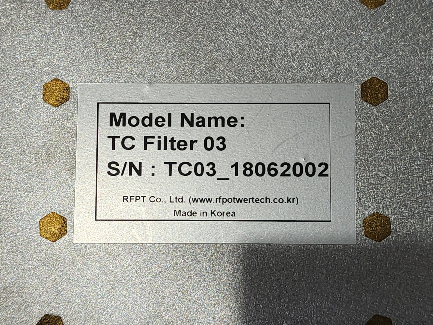 7868227