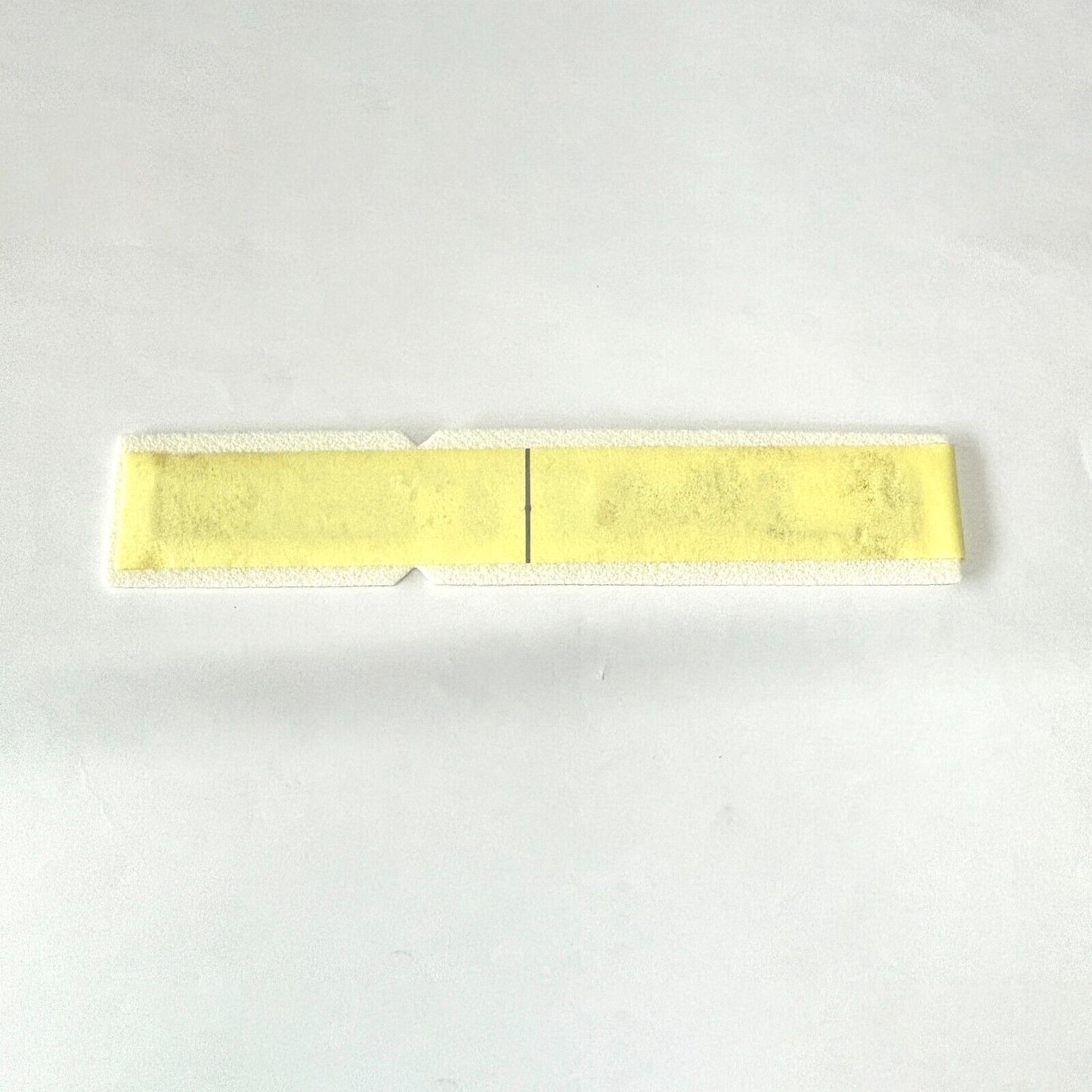 4496864