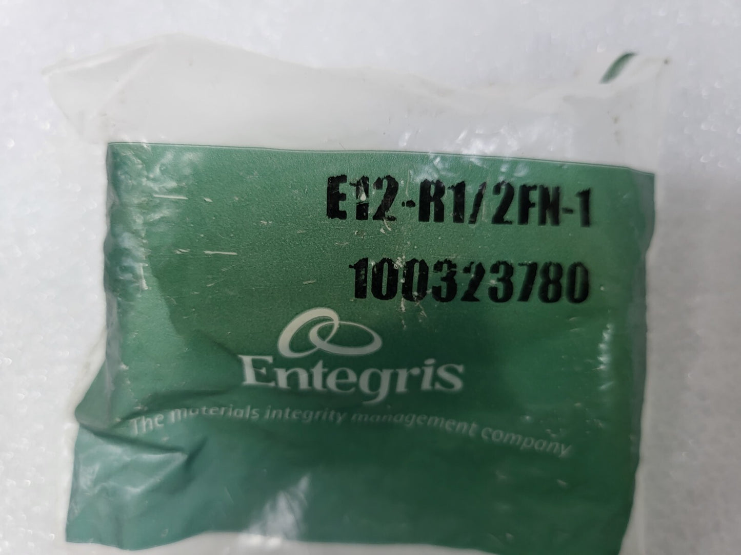 7868264