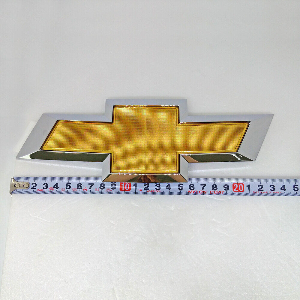 4477584