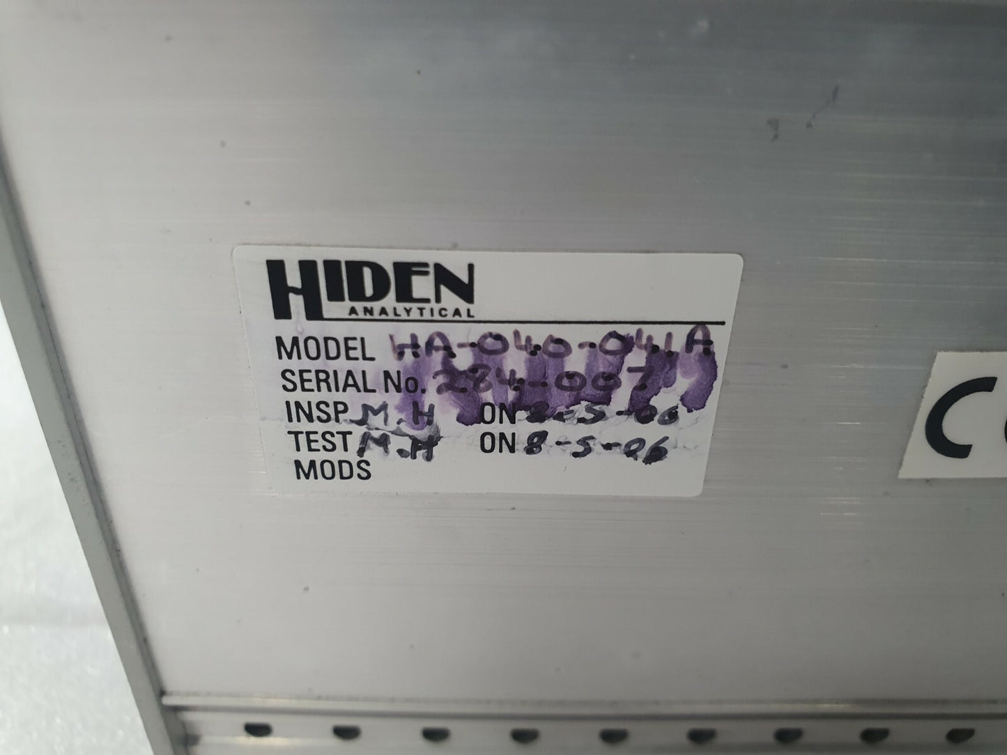 7272745