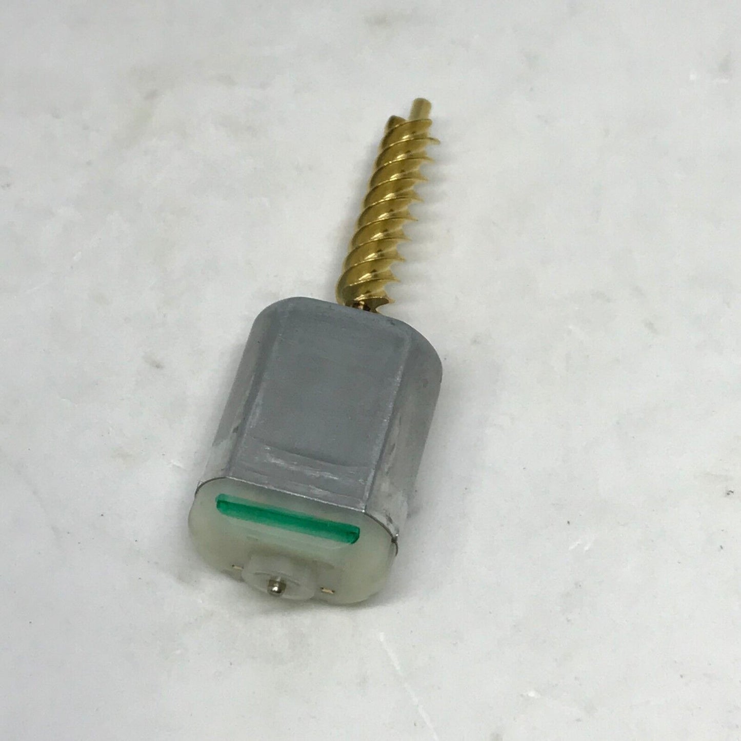 6486129