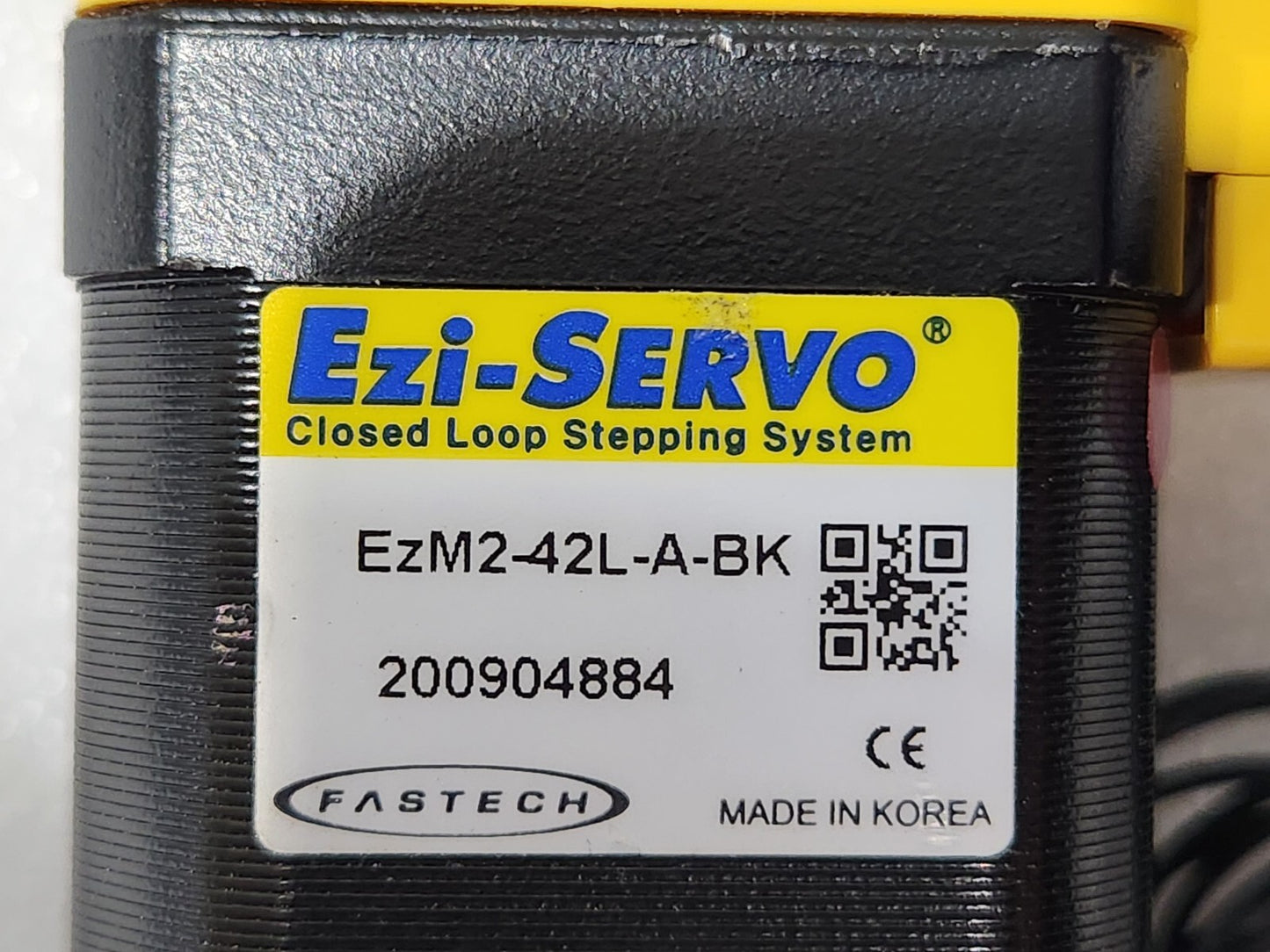 7868286