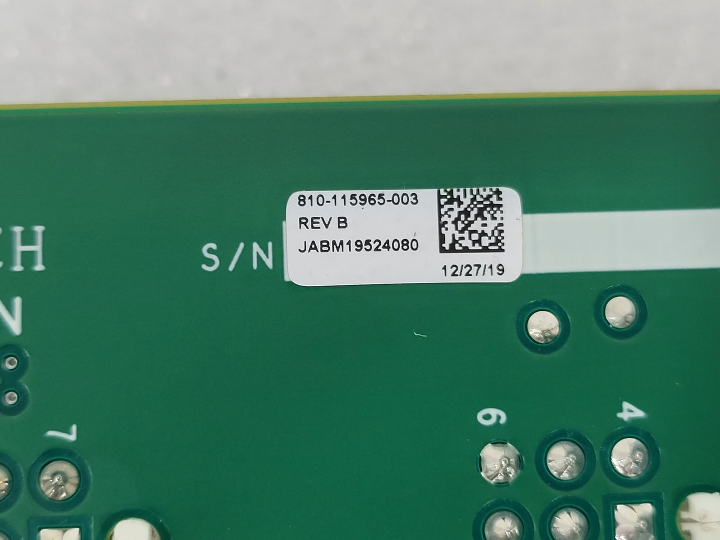 7868104
