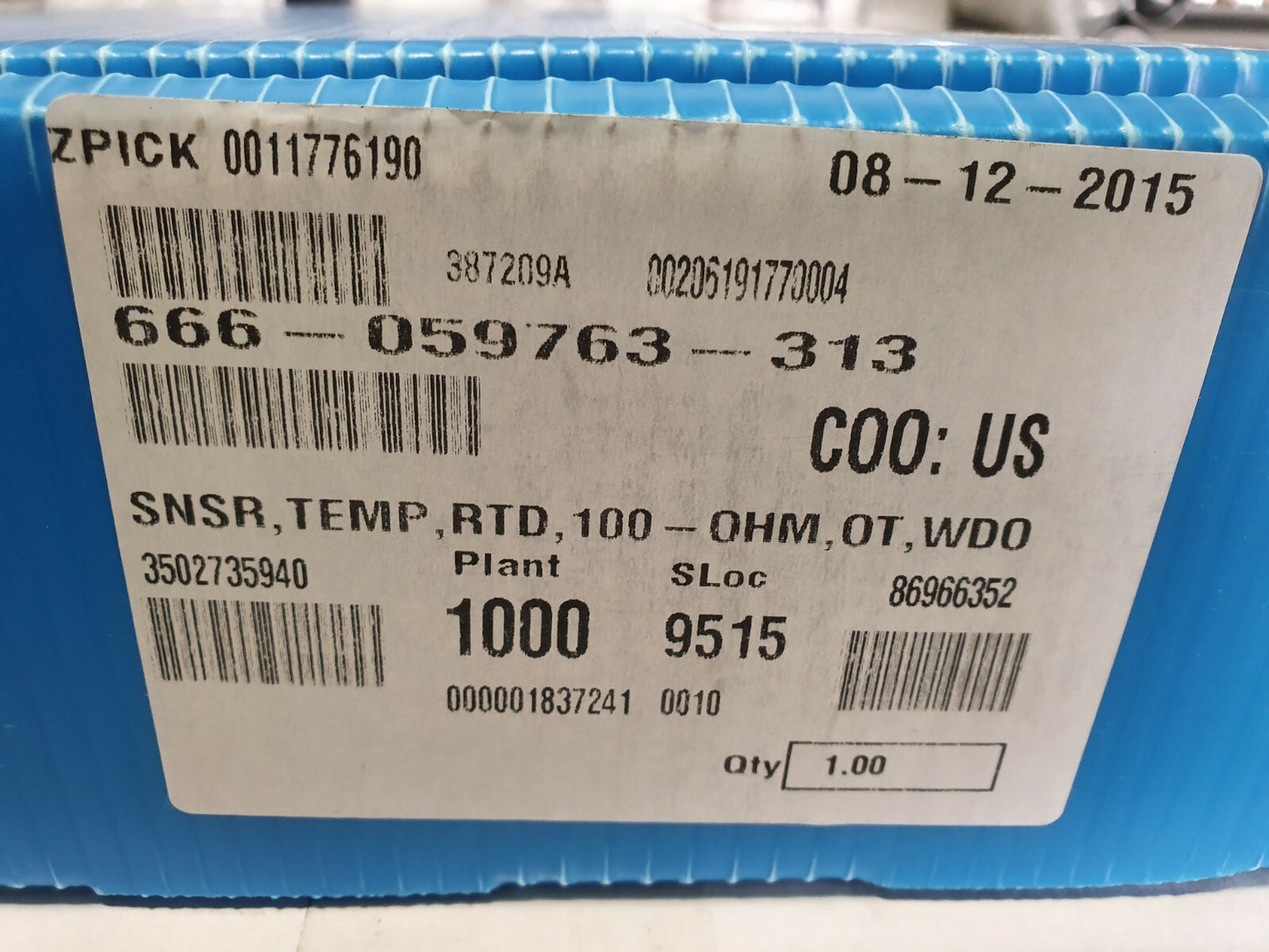 7868468