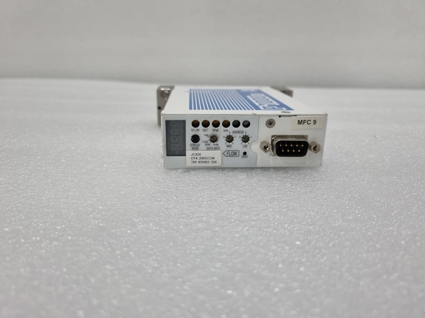 7868808