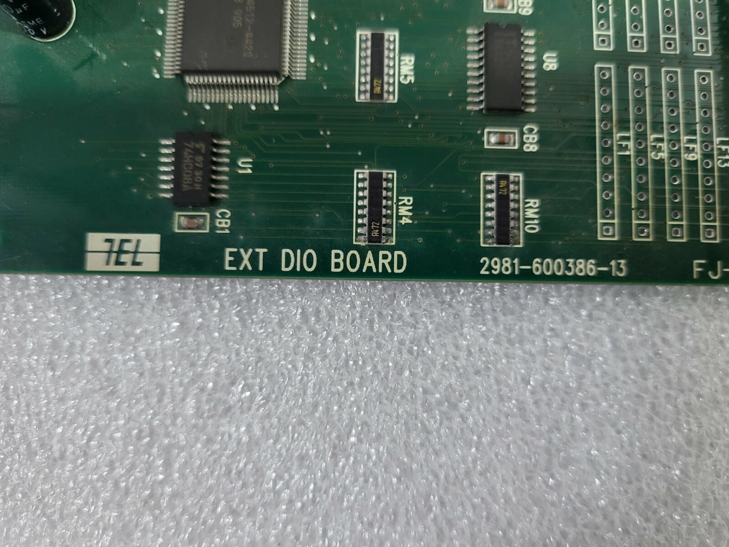 7326377