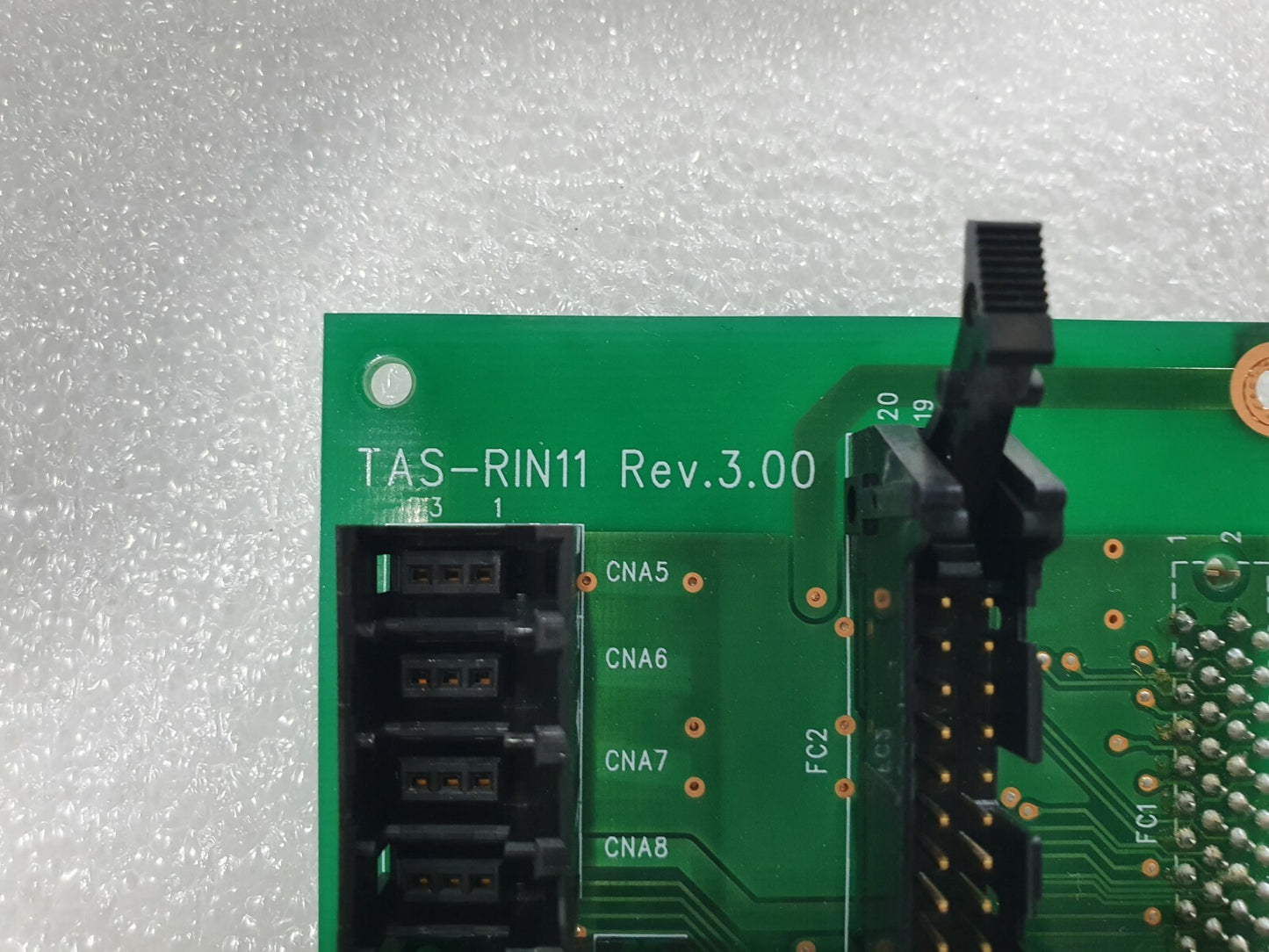 7326263
