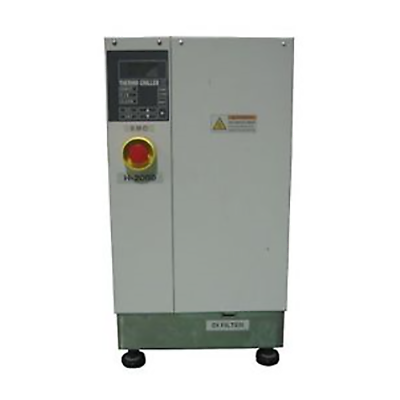 4499842