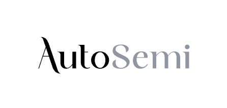 autosemi