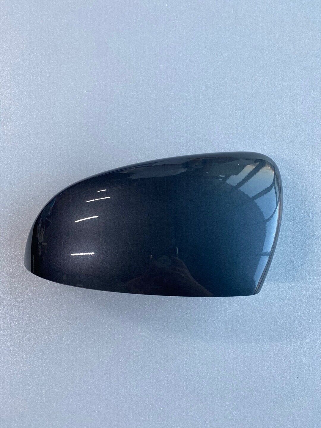 Side Mirror Cover Non LED type 1p for 2016 2018 Hyundai Tucson
