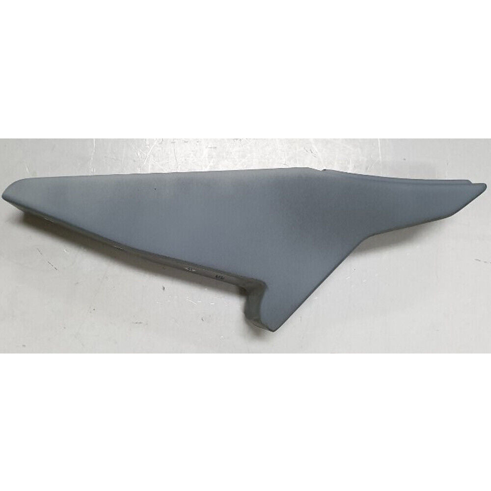 4555249