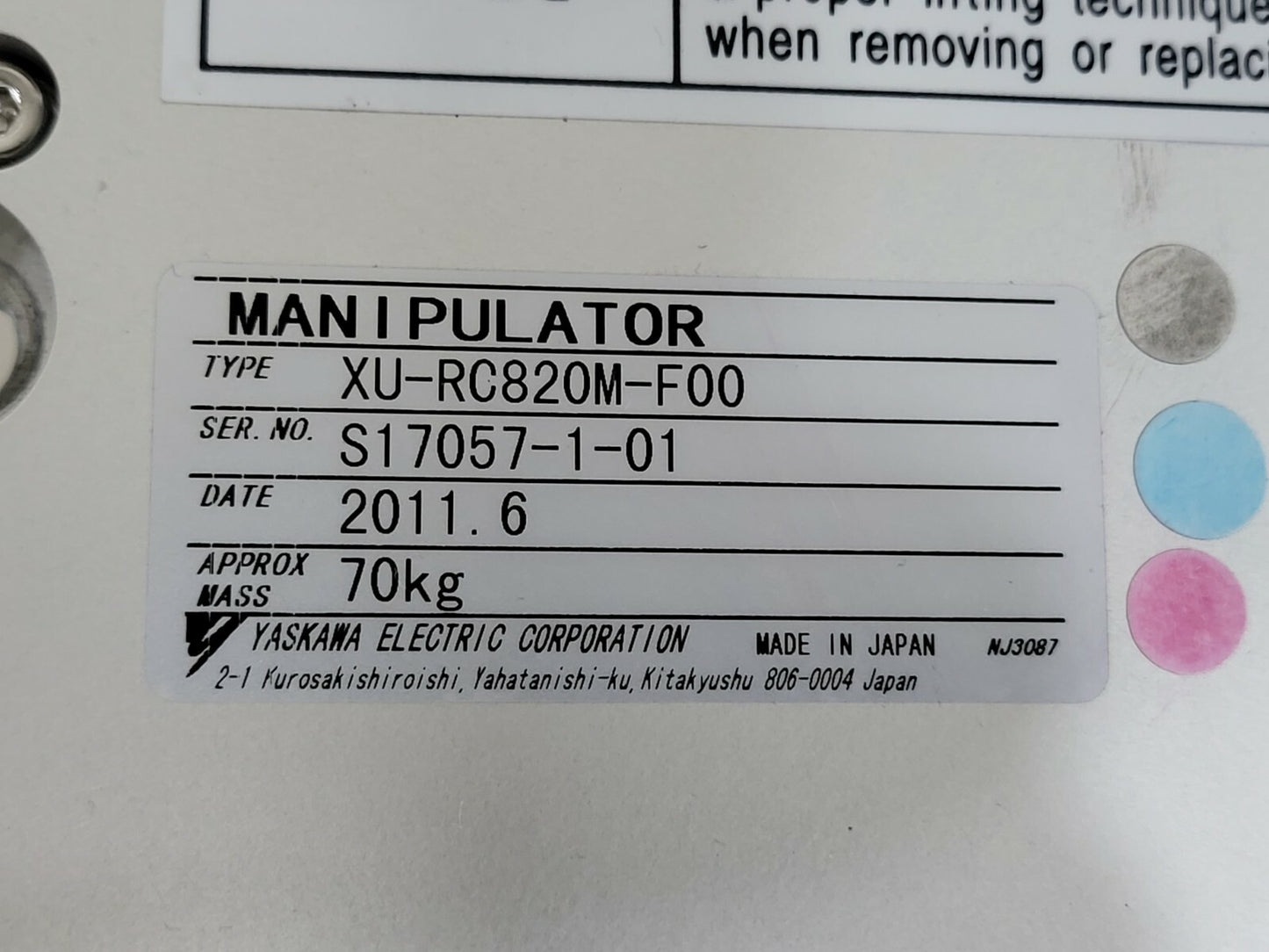 7868941