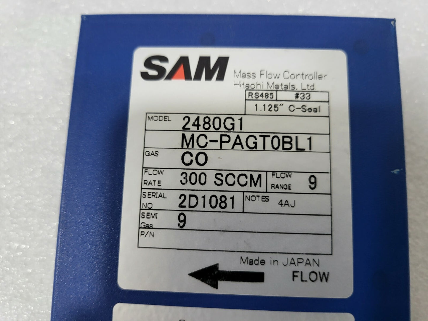 7868923