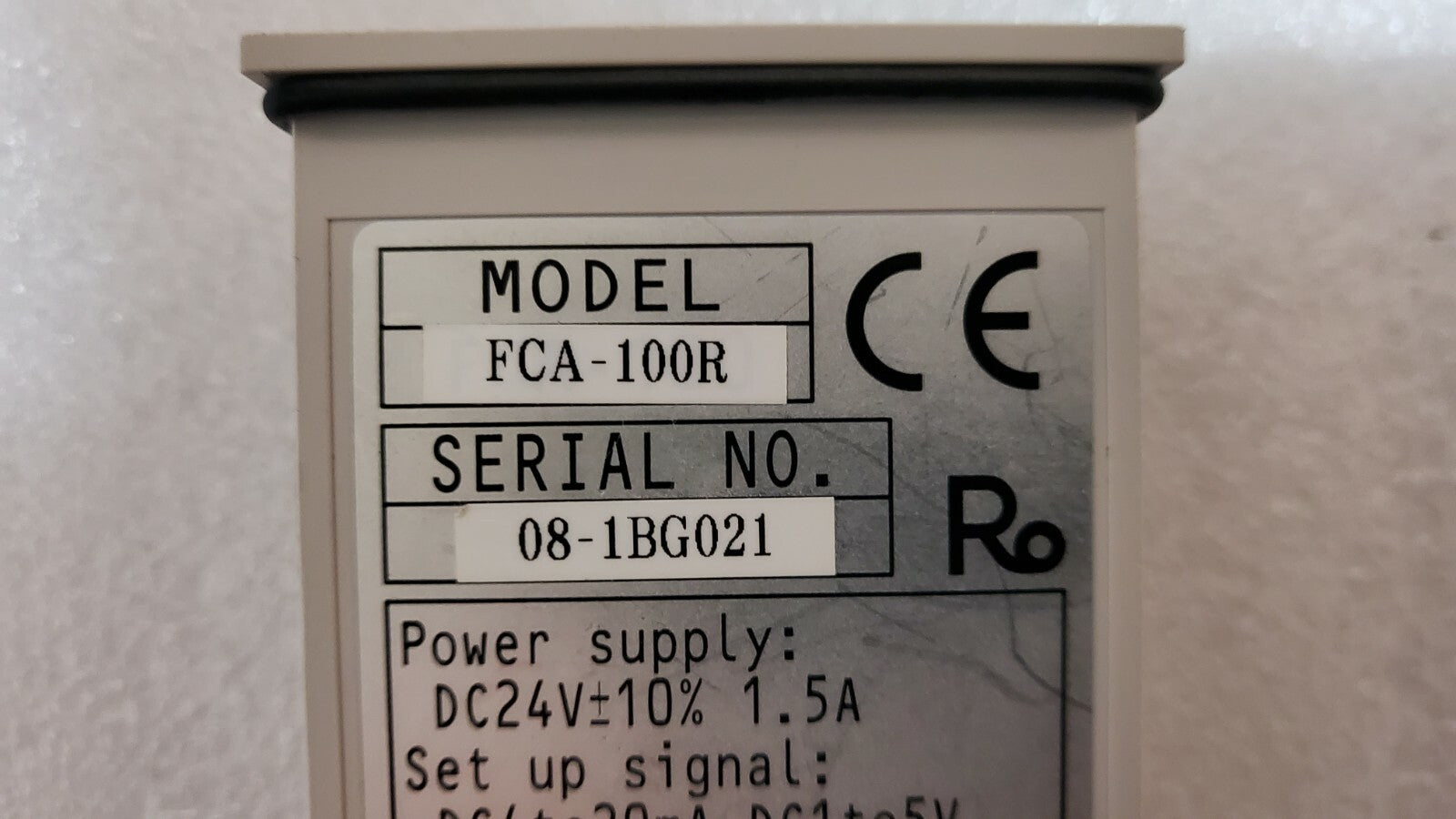 7272874