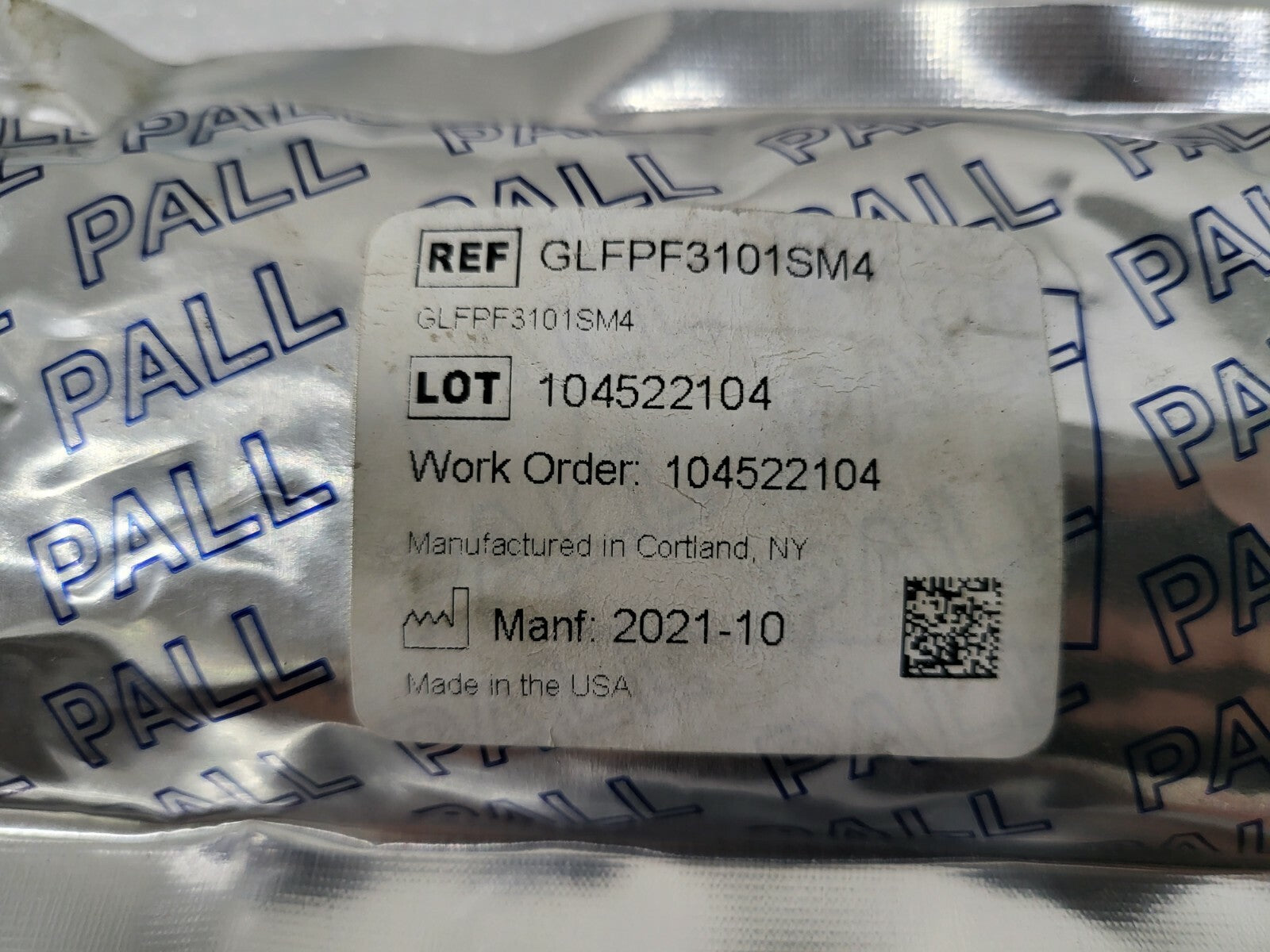 7266820