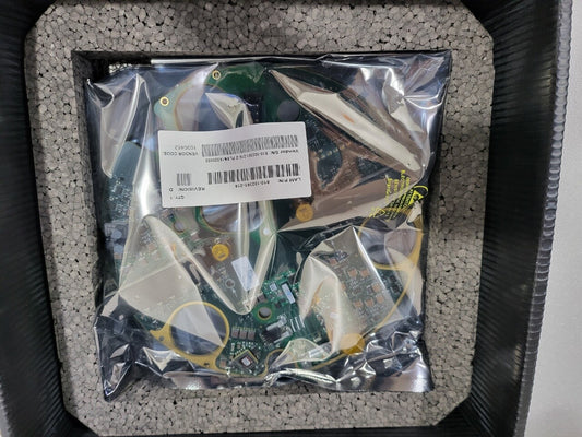 7868489