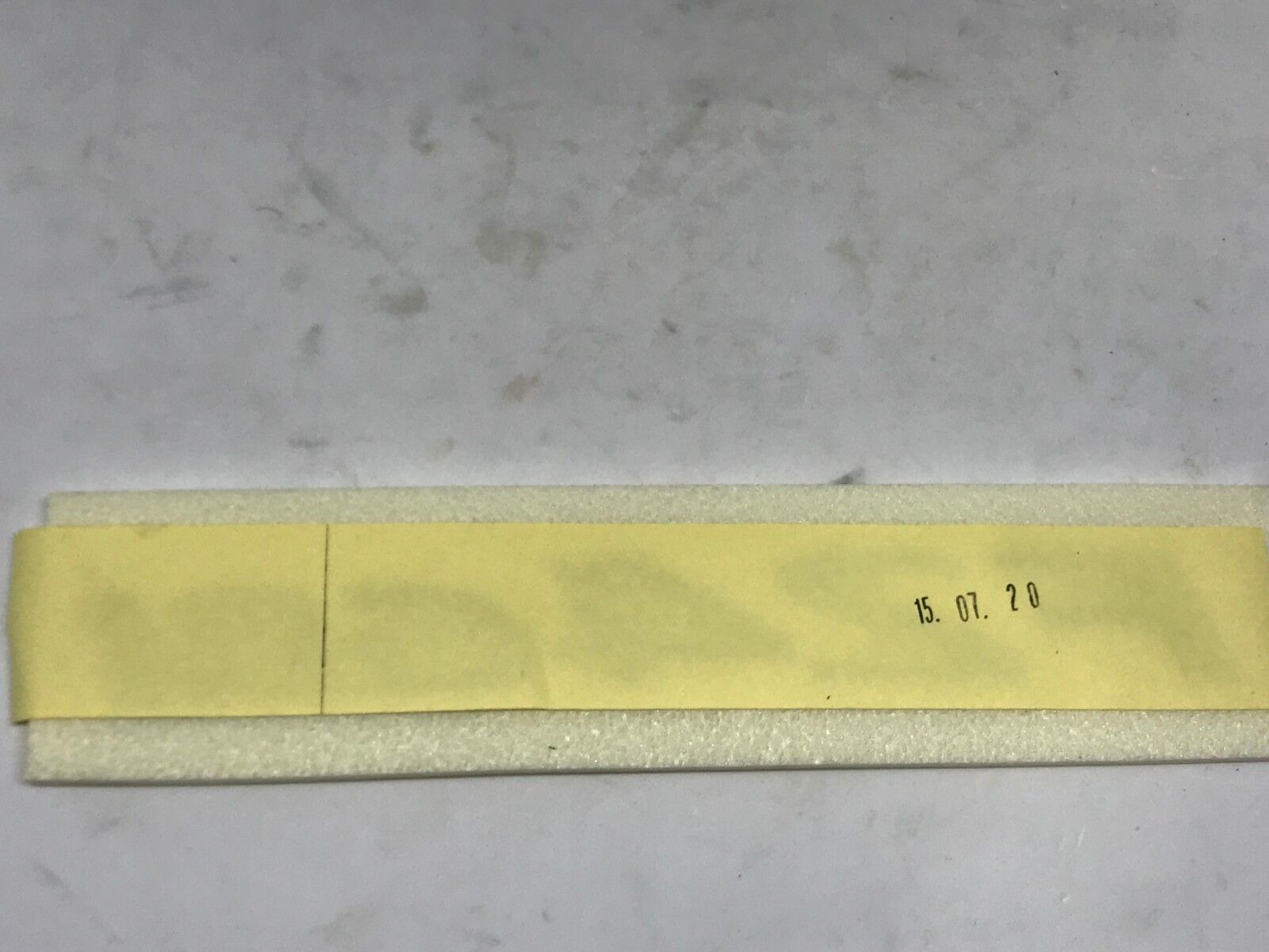 6481637