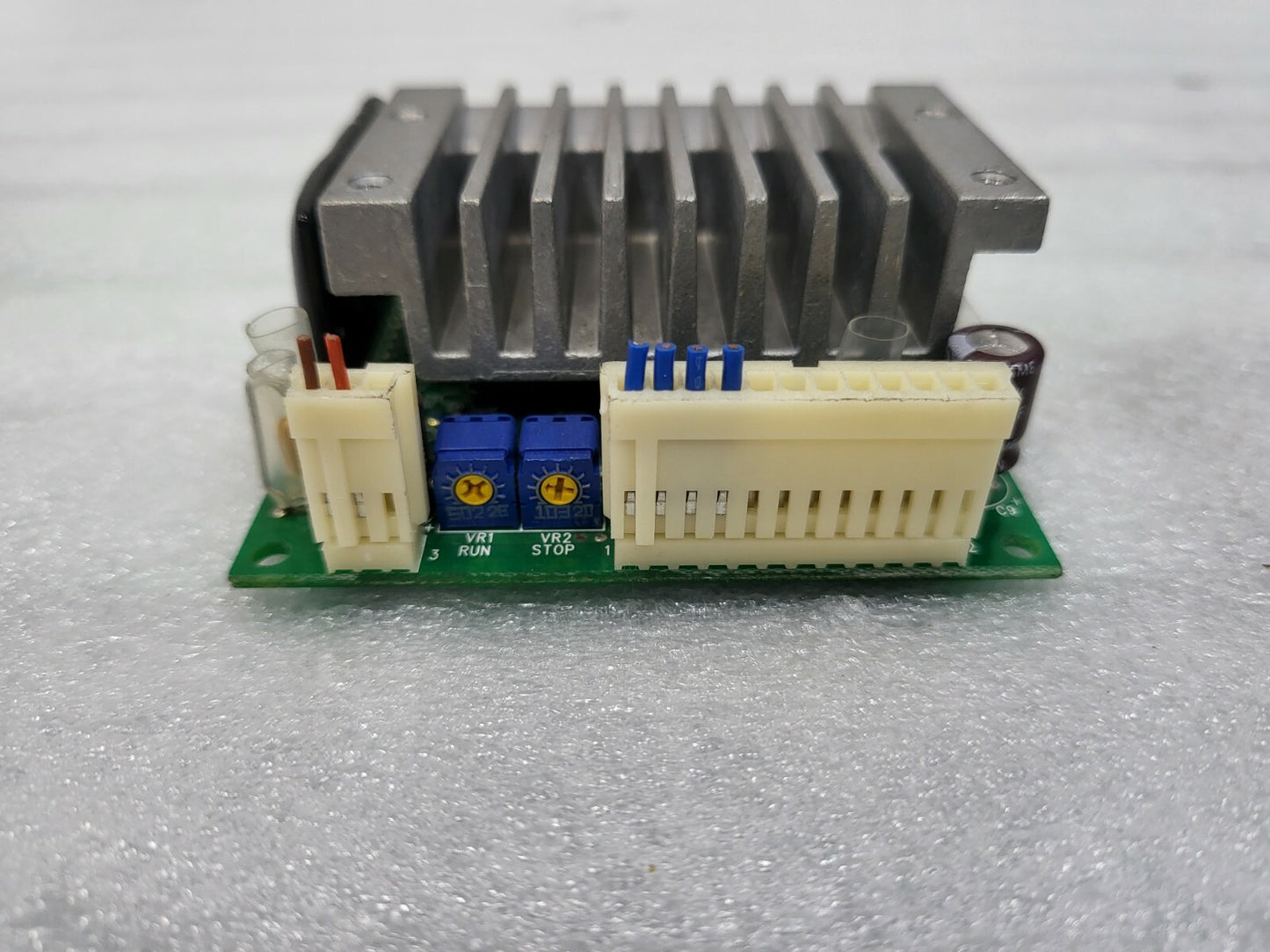 7271108