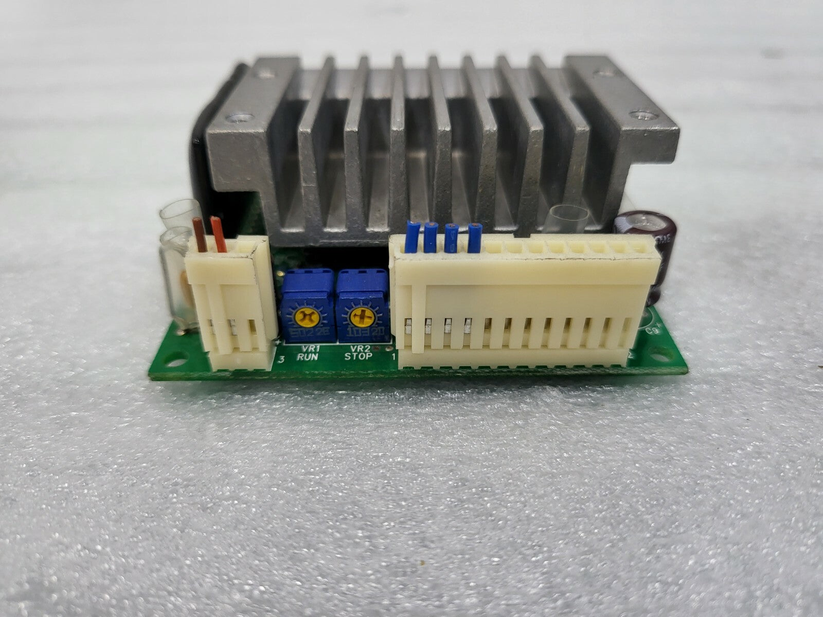 7271108