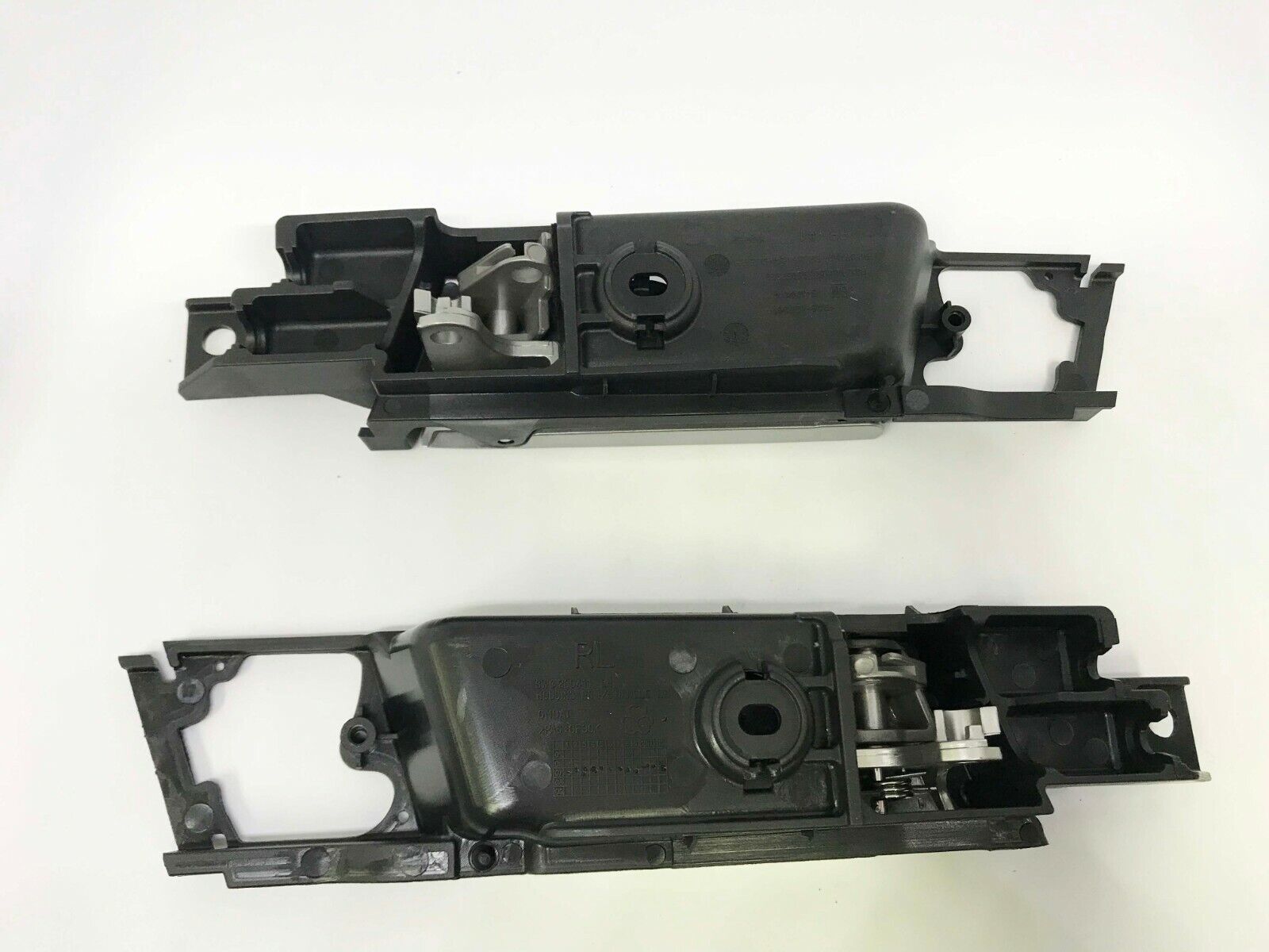 4591903