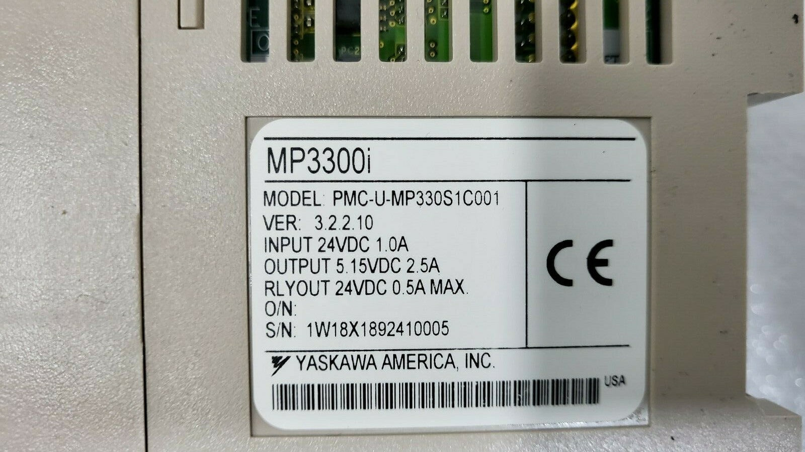 7271793