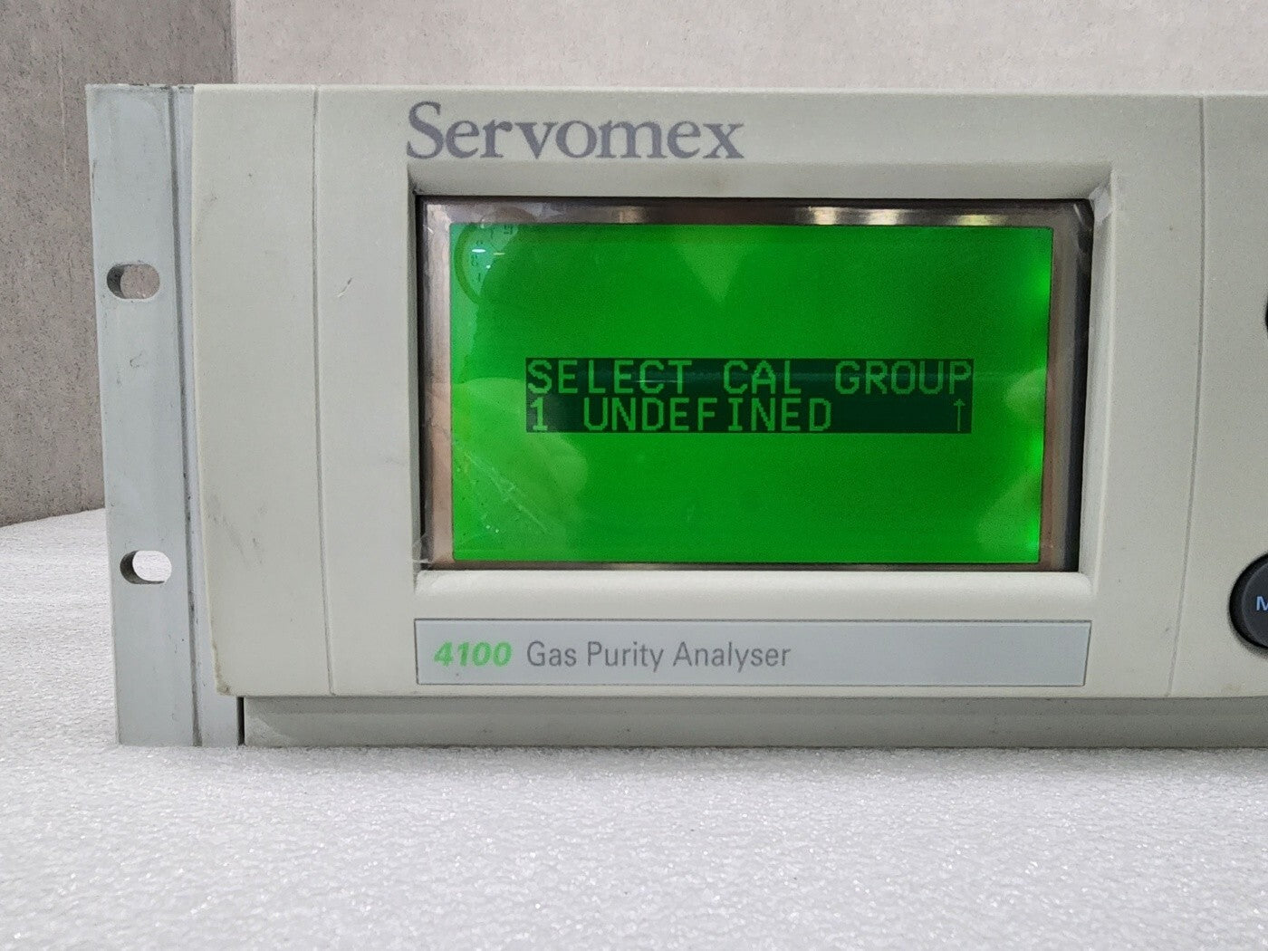 7267062