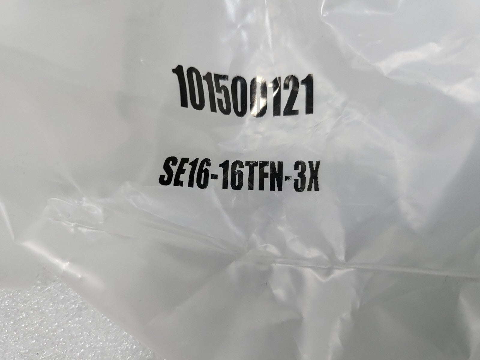 7868260