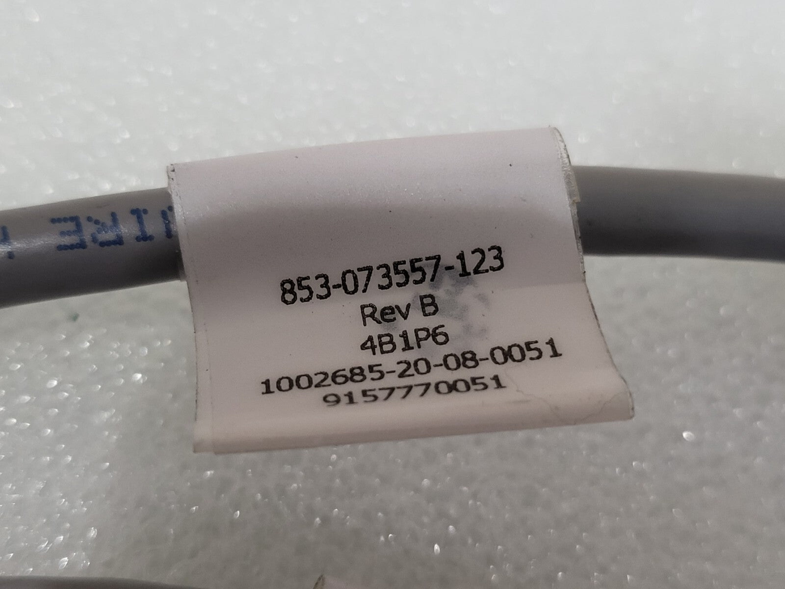 7868604