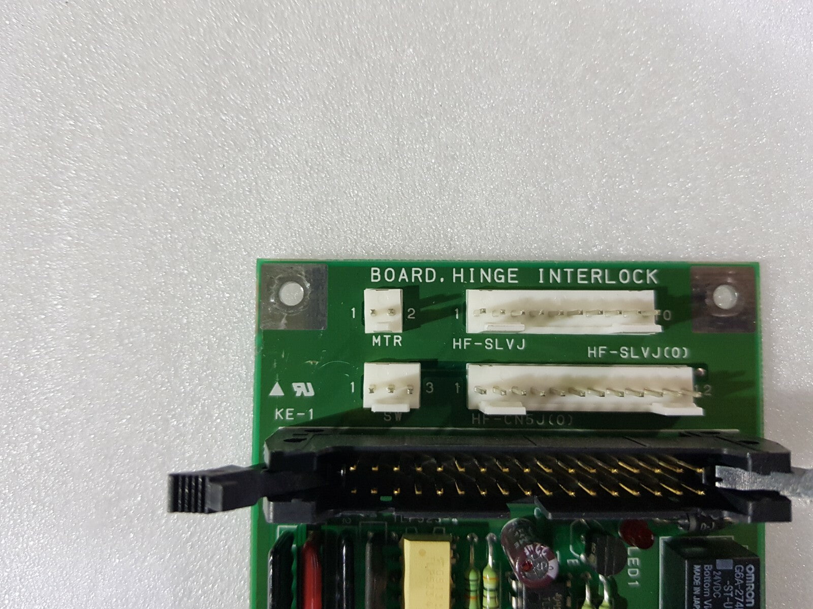 7326235