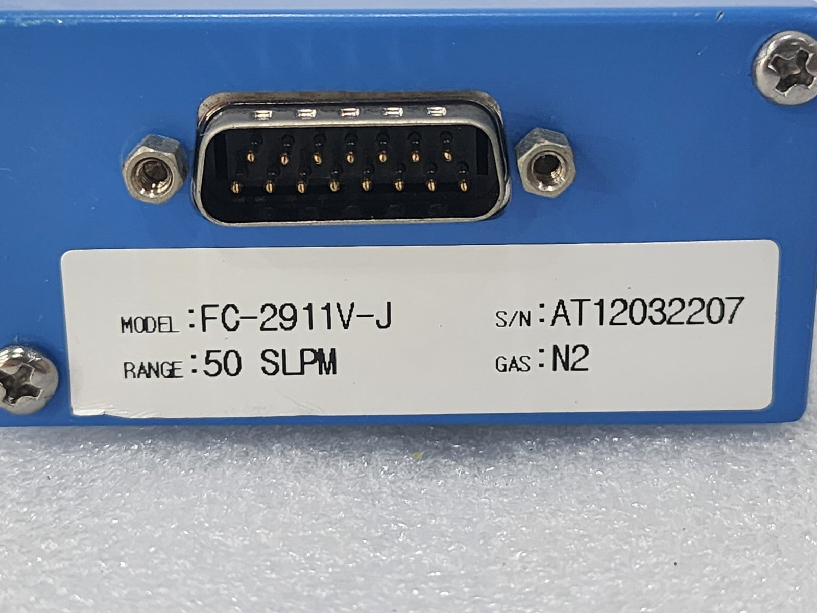 7868004