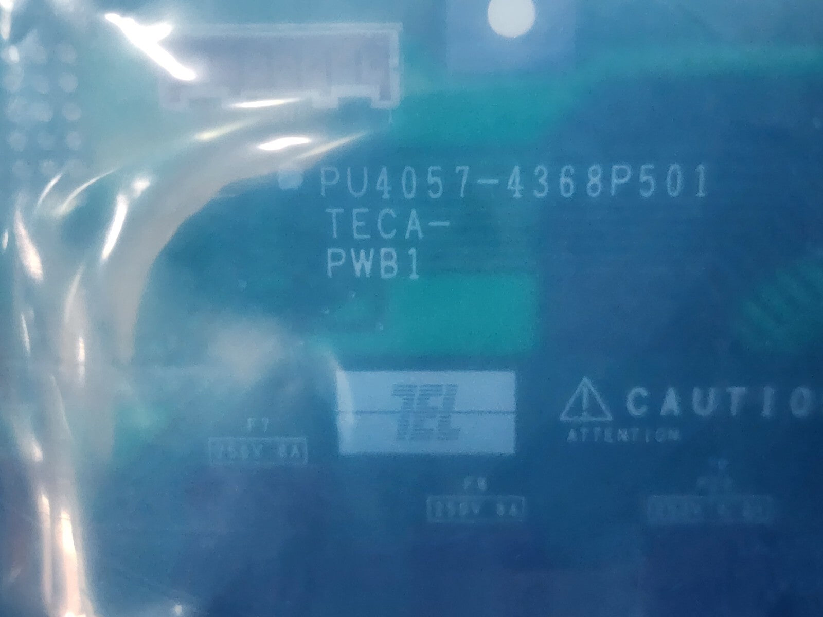 7868735