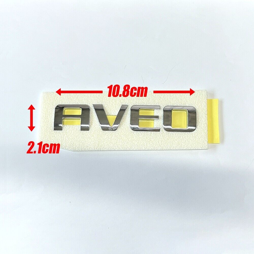 4549347