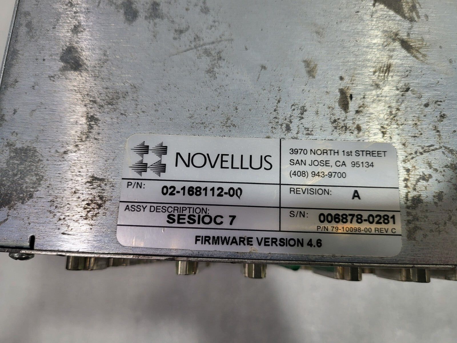 7868458