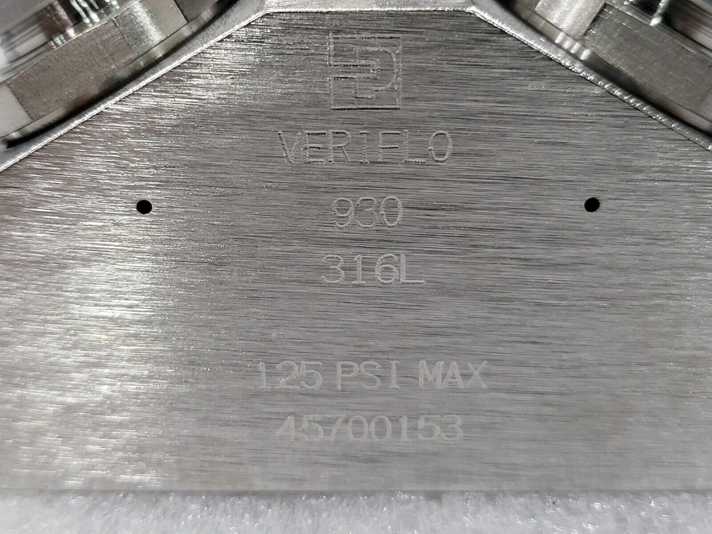 4488469