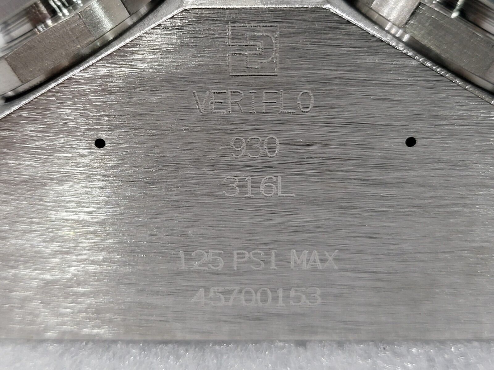 4488469