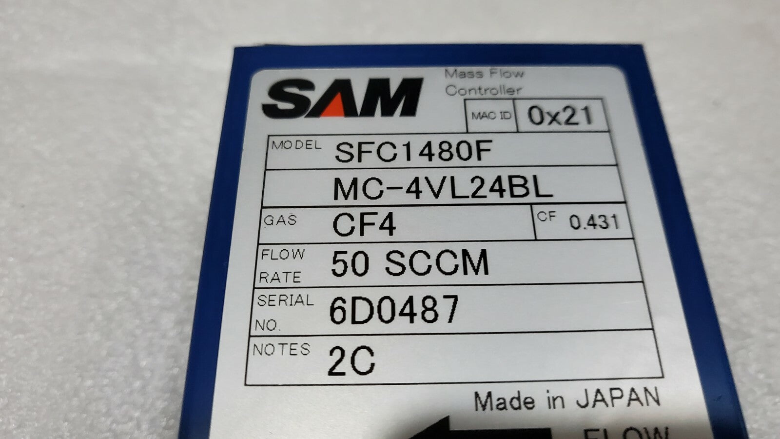 7289065