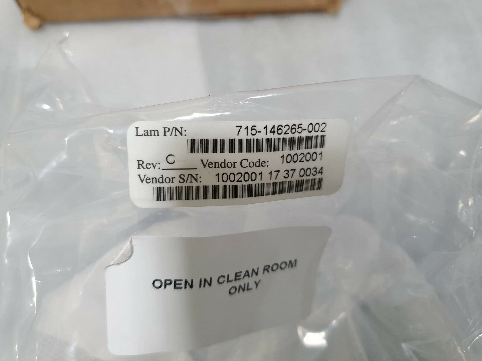 7868684