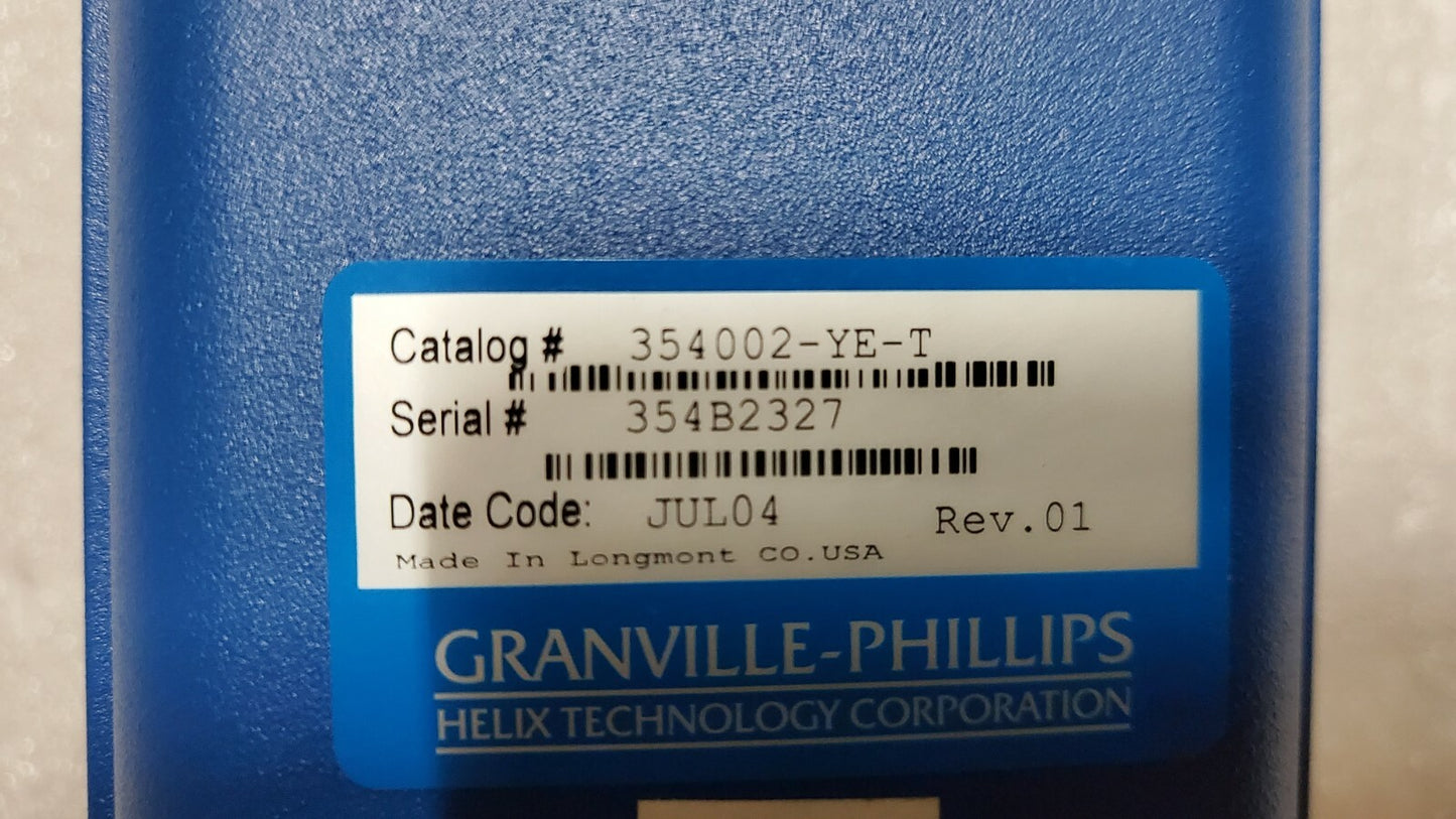 7288194
