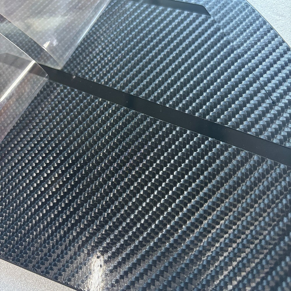 7265861