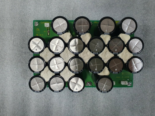7325656