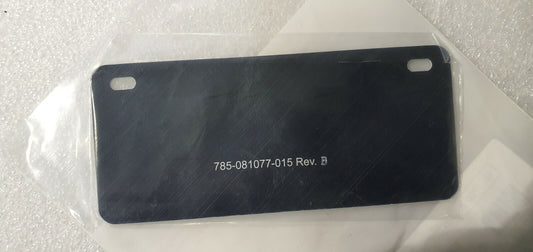 7263542