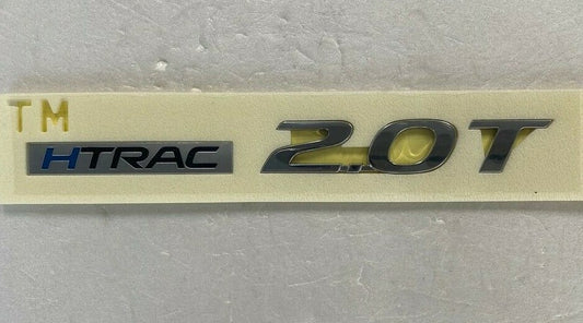 7287719
