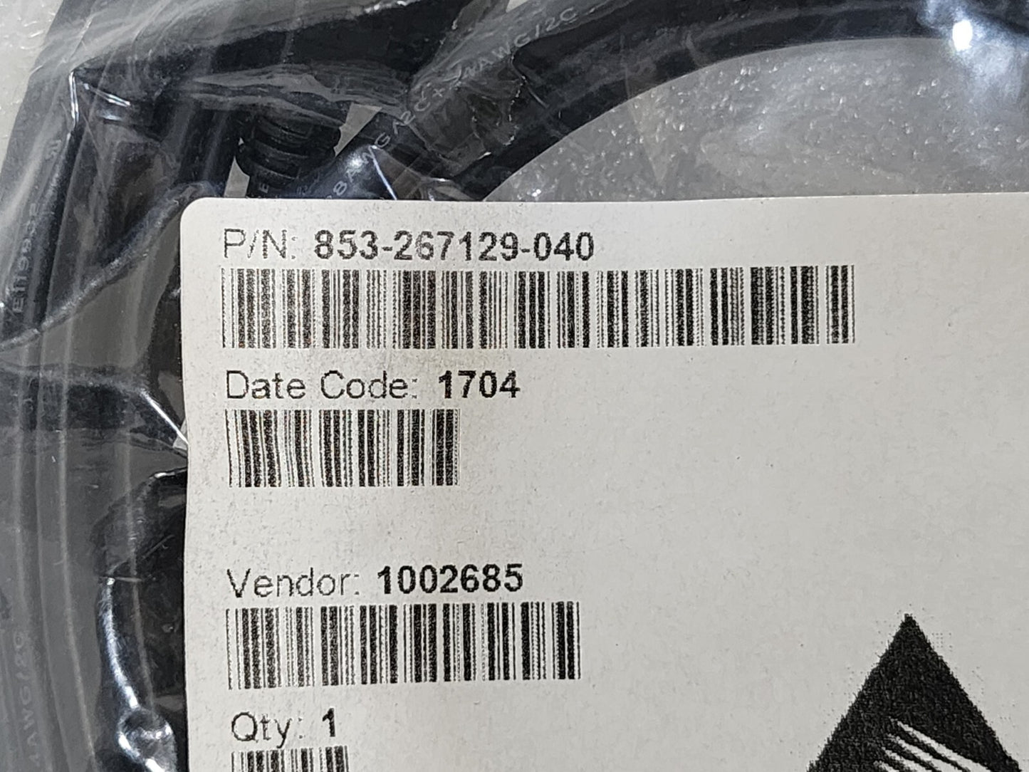 7867670