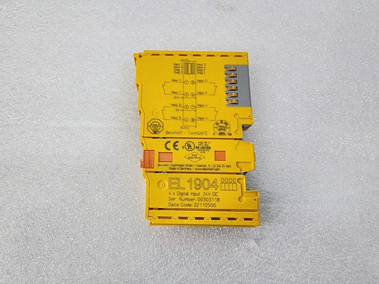7867458